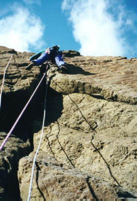 alpinismo asturias,picos de europa,alpinismo asturias,picos de europa